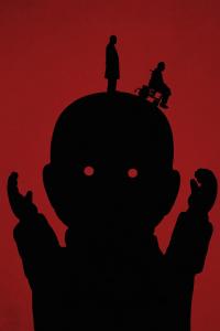 Jenny Pen'in Kuralı